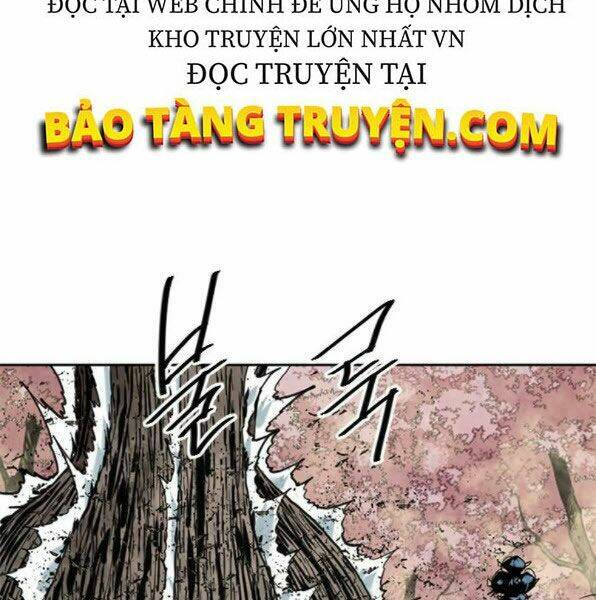 Thiên Hạ Đệ Nhất Nhân Chapter 53 - Trang 94