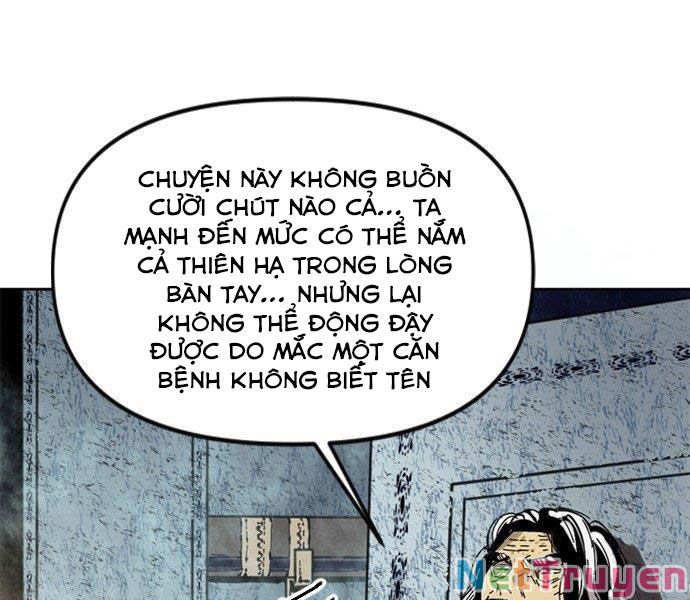 Thiên Hạ Đệ Nhất Nhân Chapter 61 - Trang 156