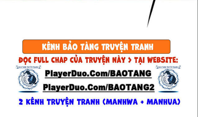 Thiên Hạ Đệ Nhất Nhân Chapter 33 - Trang 35