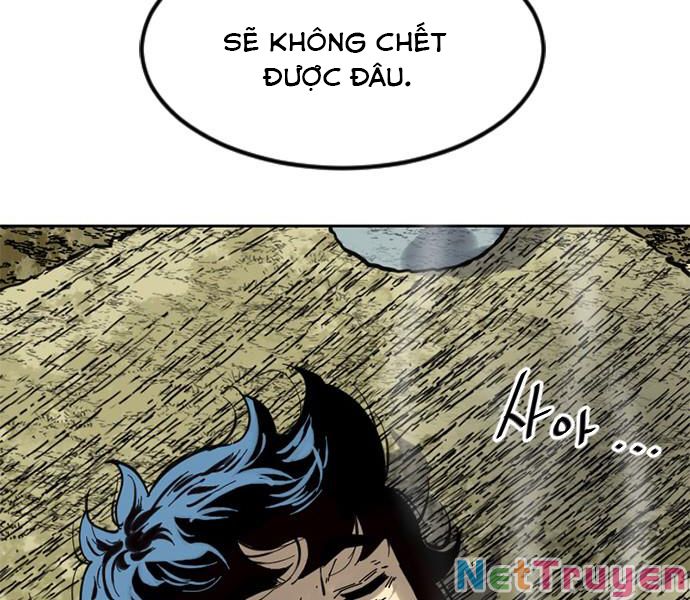 Thiên Hạ Đệ Nhất Nhân Chapter 59 - Trang 217