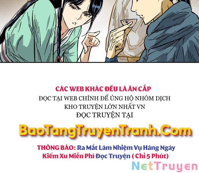 Thiên Hạ Đệ Nhất Nhân Chapter 61 - Trang 238