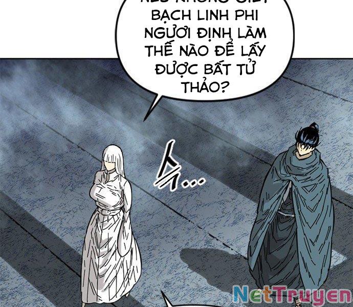 Thiên Hạ Đệ Nhất Nhân Chapter 61 - Trang 177