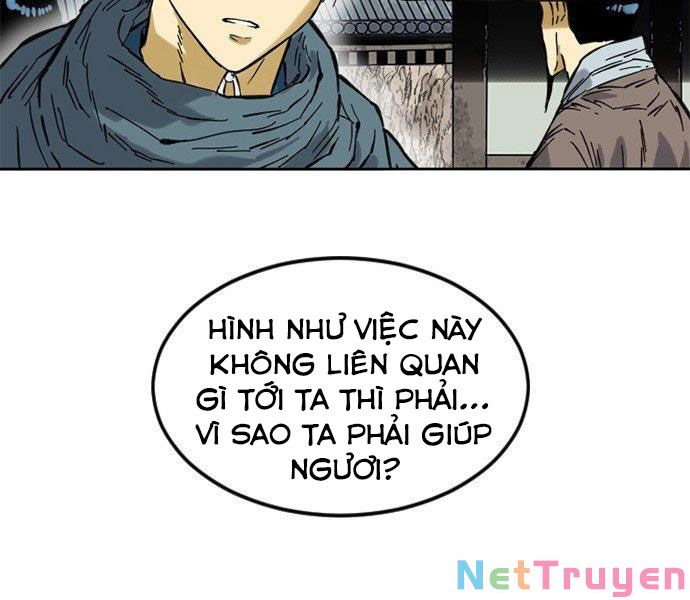 Thiên Hạ Đệ Nhất Nhân Chapter 61 - Trang 200