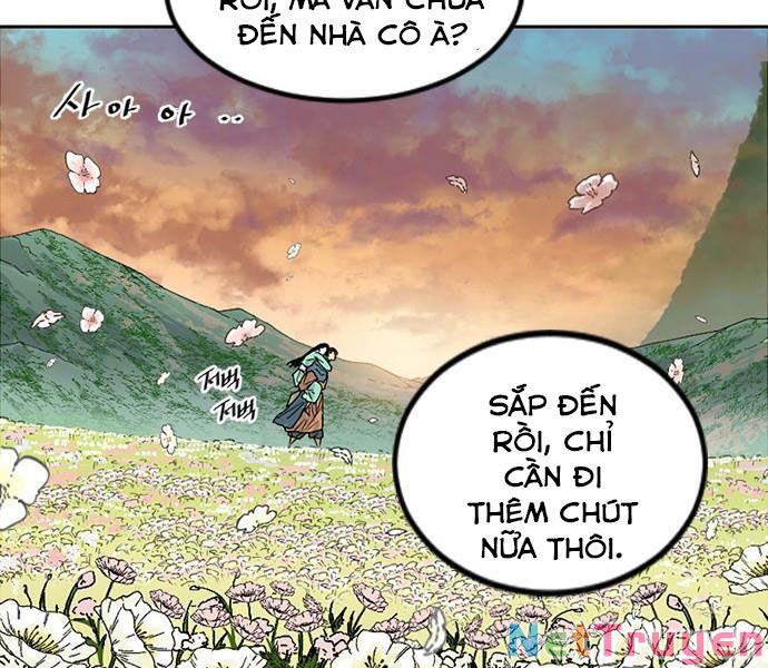 Thiên Hạ Đệ Nhất Nhân Chapter 62 - Trang 58