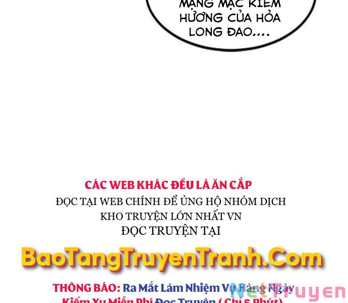 Thiên Hạ Đệ Nhất Nhân Chapter 61 - Trang 141