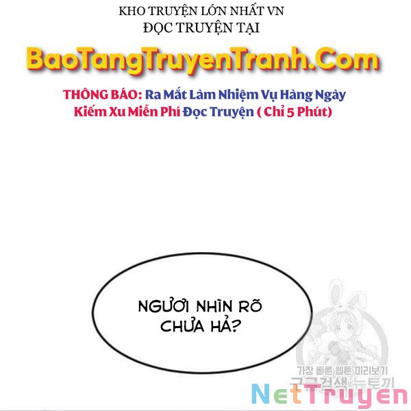 Thiên Hạ Đệ Nhất Nhân Chapter 63 - Trang 202