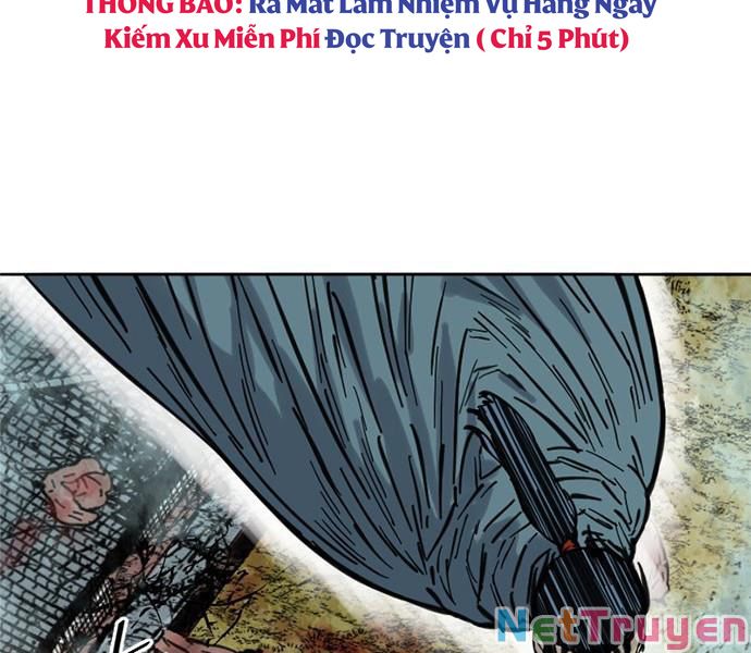 Thiên Hạ Đệ Nhất Nhân Chapter 66 - Trang 174