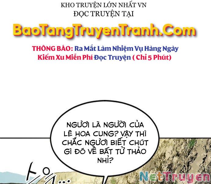 Thiên Hạ Đệ Nhất Nhân Chapter 61 - Trang 268