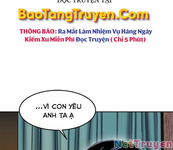 Thiên Hạ Đệ Nhất Nhân Chapter 66 - Trang 8