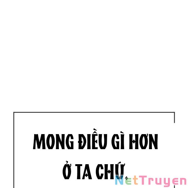 Thiên Hạ Đệ Nhất Nhân Chapter 63 - Trang 5