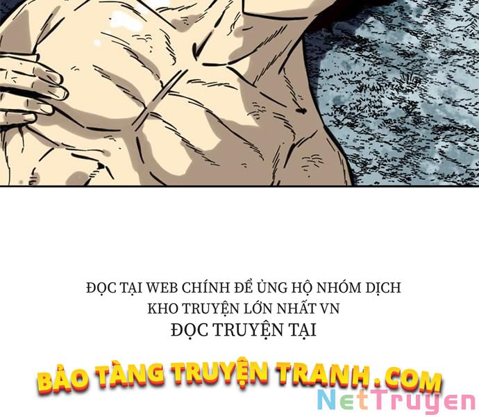 Thiên Hạ Đệ Nhất Nhân Chapter 59 - Trang 92