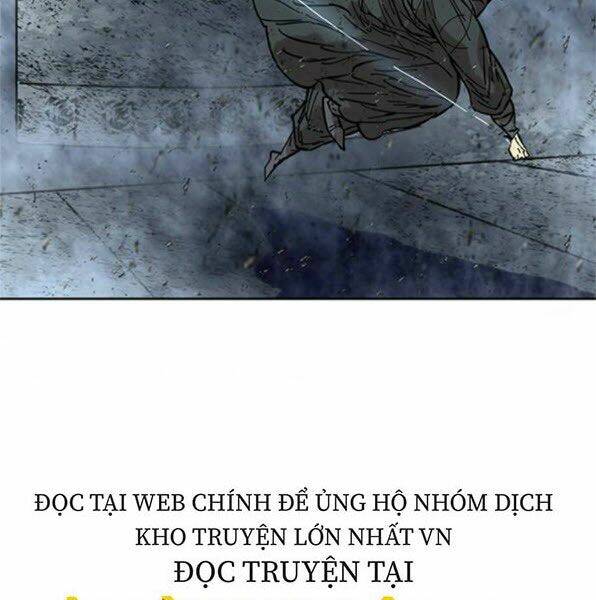 Thiên Hạ Đệ Nhất Nhân Chapter 53 - Trang 10