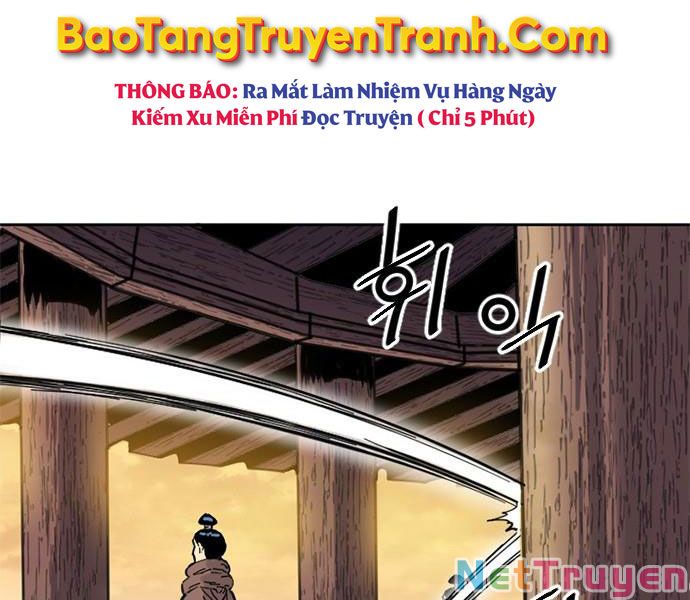 Thiên Hạ Đệ Nhất Nhân Chapter 62 - Trang 100