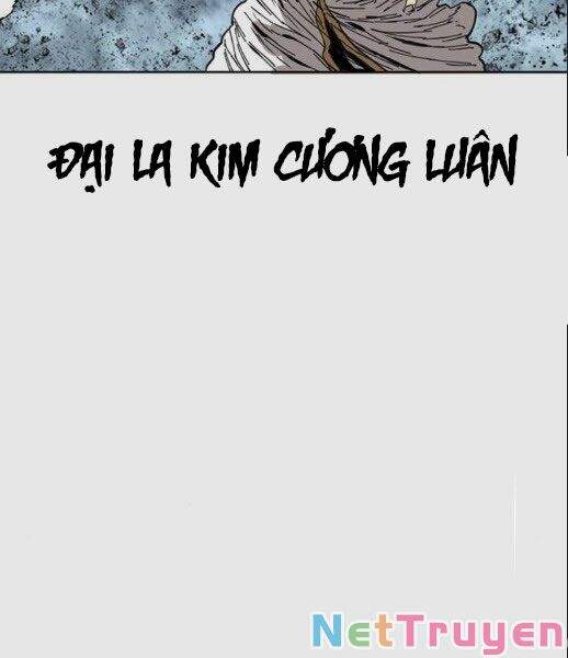 Thiên Hạ Đệ Nhất Nhân Chapter 57 - Trang 132