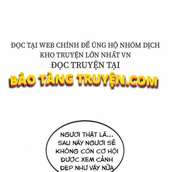 Thiên Hạ Đệ Nhất Nhân Chapter 53 - Trang 106