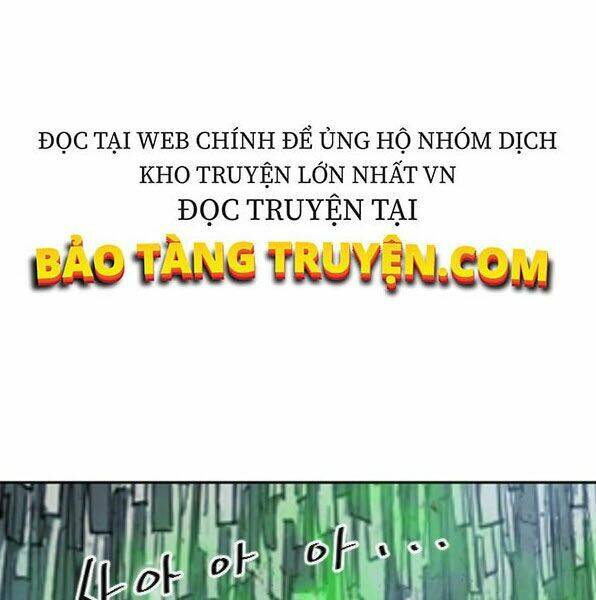 Thiên Hạ Đệ Nhất Nhân Chapter 53 - Trang 17