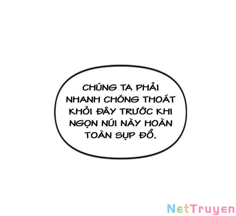 Thiên Hạ Đệ Nhất Nhân Chapter 78 - Trang 63