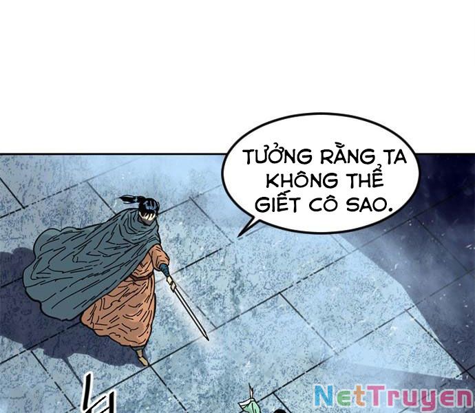 Thiên Hạ Đệ Nhất Nhân Chapter 62 - Trang 239