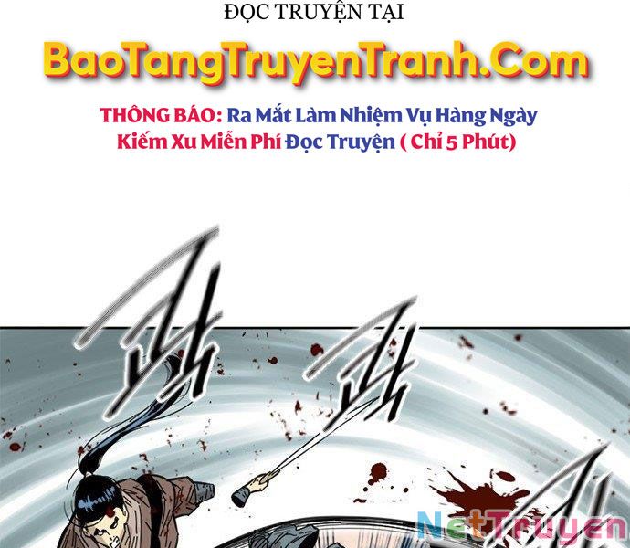 Thiên Hạ Đệ Nhất Nhân Chapter 61 - Trang 118