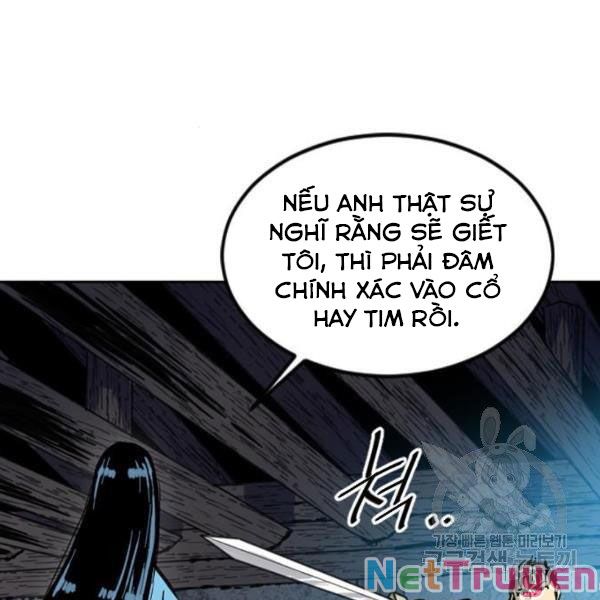 Thiên Hạ Đệ Nhất Nhân Chapter 63 - Trang 161