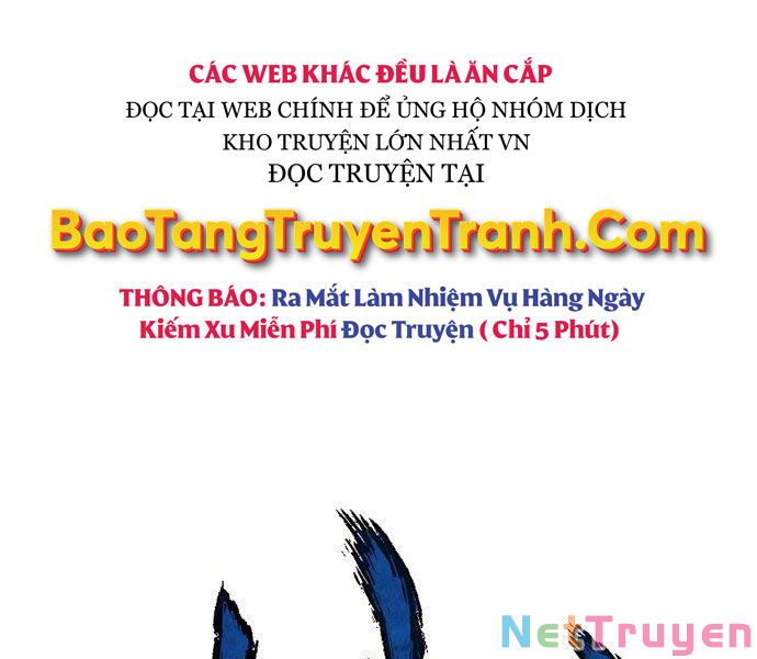 Thiên Hạ Đệ Nhất Nhân Chapter 61 - Trang 23