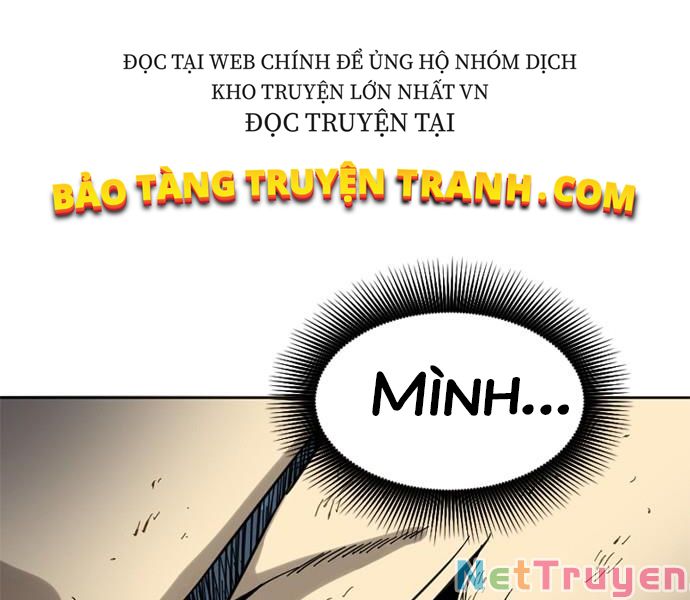 Thiên Hạ Đệ Nhất Nhân Chapter 59 - Trang 129