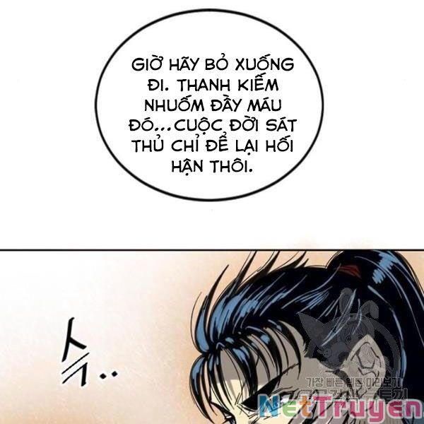 Thiên Hạ Đệ Nhất Nhân Chapter 63 - Trang 176