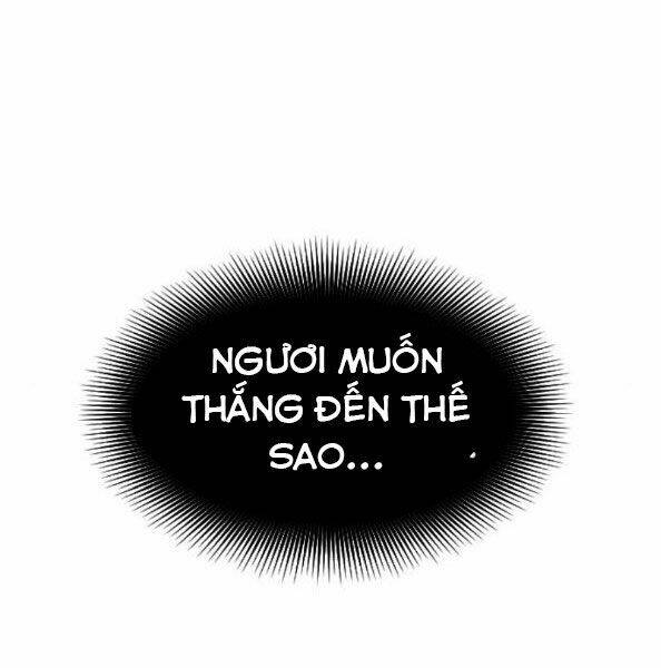 Thiên Hạ Đệ Nhất Nhân Chapter 53 - Trang 186