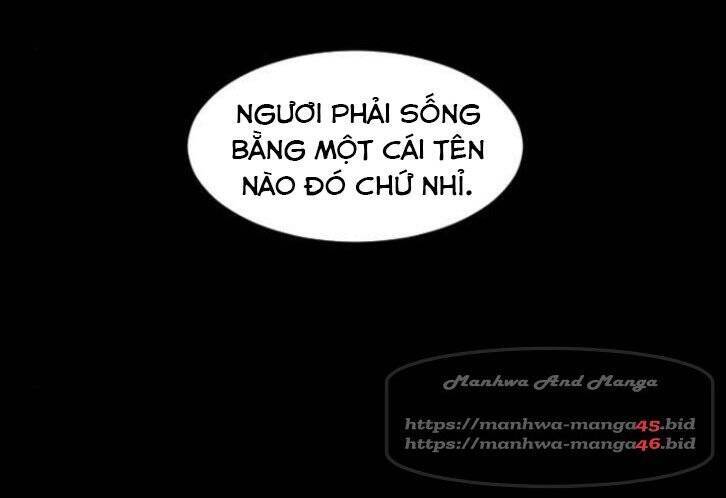 Thiên Hạ Đệ Nhất Nhân Chapter 45 - Trang 74