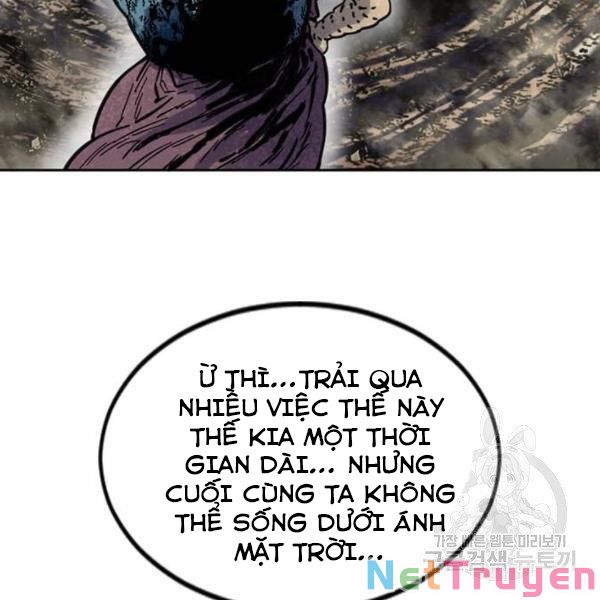 Thiên Hạ Đệ Nhất Nhân Chapter 65 - Trang 90