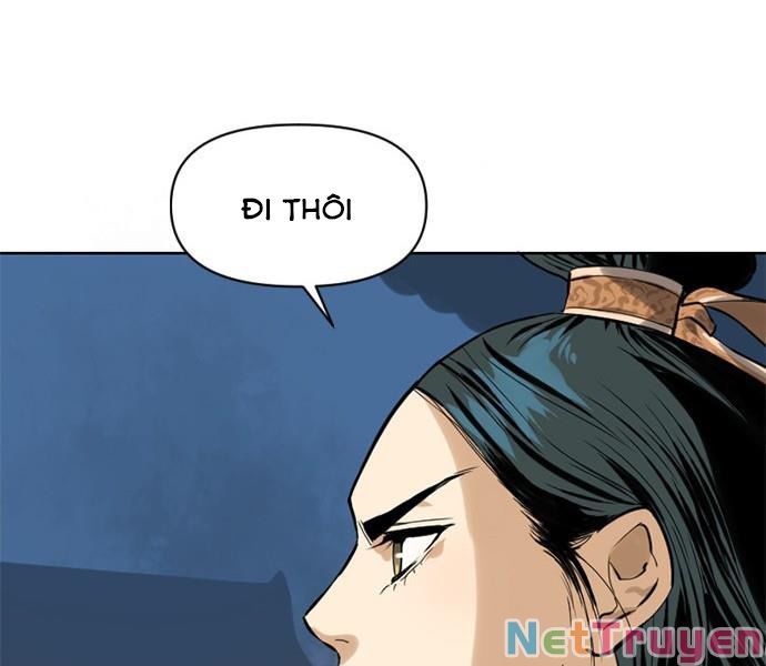 Thiên Hạ Đệ Nhất Nhân Chapter 66 - Trang 147