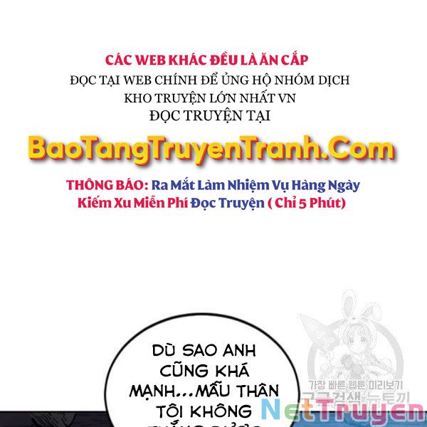 Thiên Hạ Đệ Nhất Nhân Chapter 63 - Trang 150