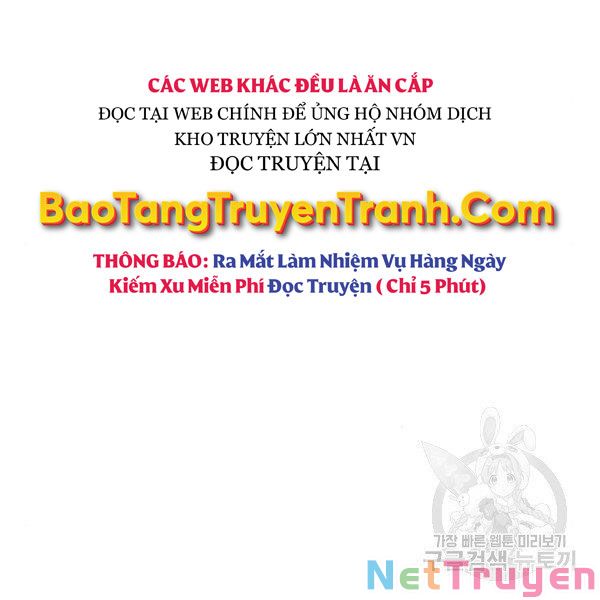 Thiên Hạ Đệ Nhất Nhân Chapter 63 - Trang 122