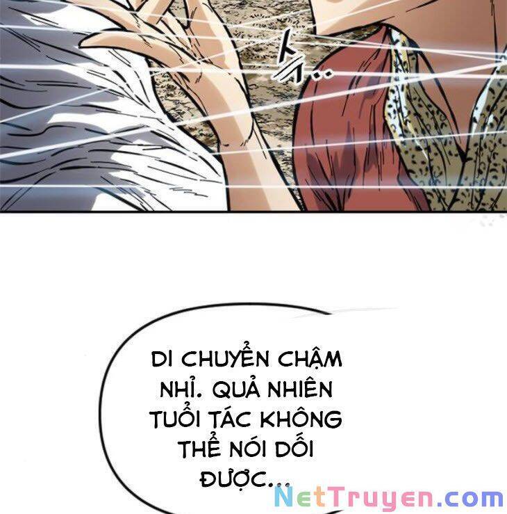 Thiên Hạ Đệ Nhất Nhân Chapter 49 - Trang 3