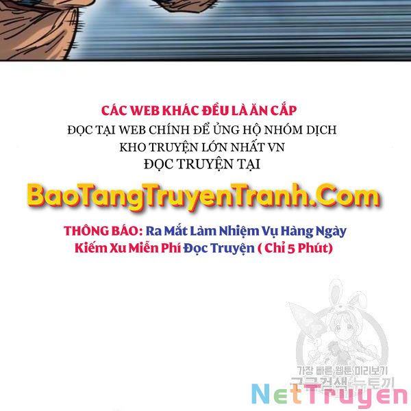 Thiên Hạ Đệ Nhất Nhân Chapter 63 - Trang 49