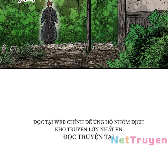 Thiên Hạ Đệ Nhất Nhân Chapter 59 - Trang 120