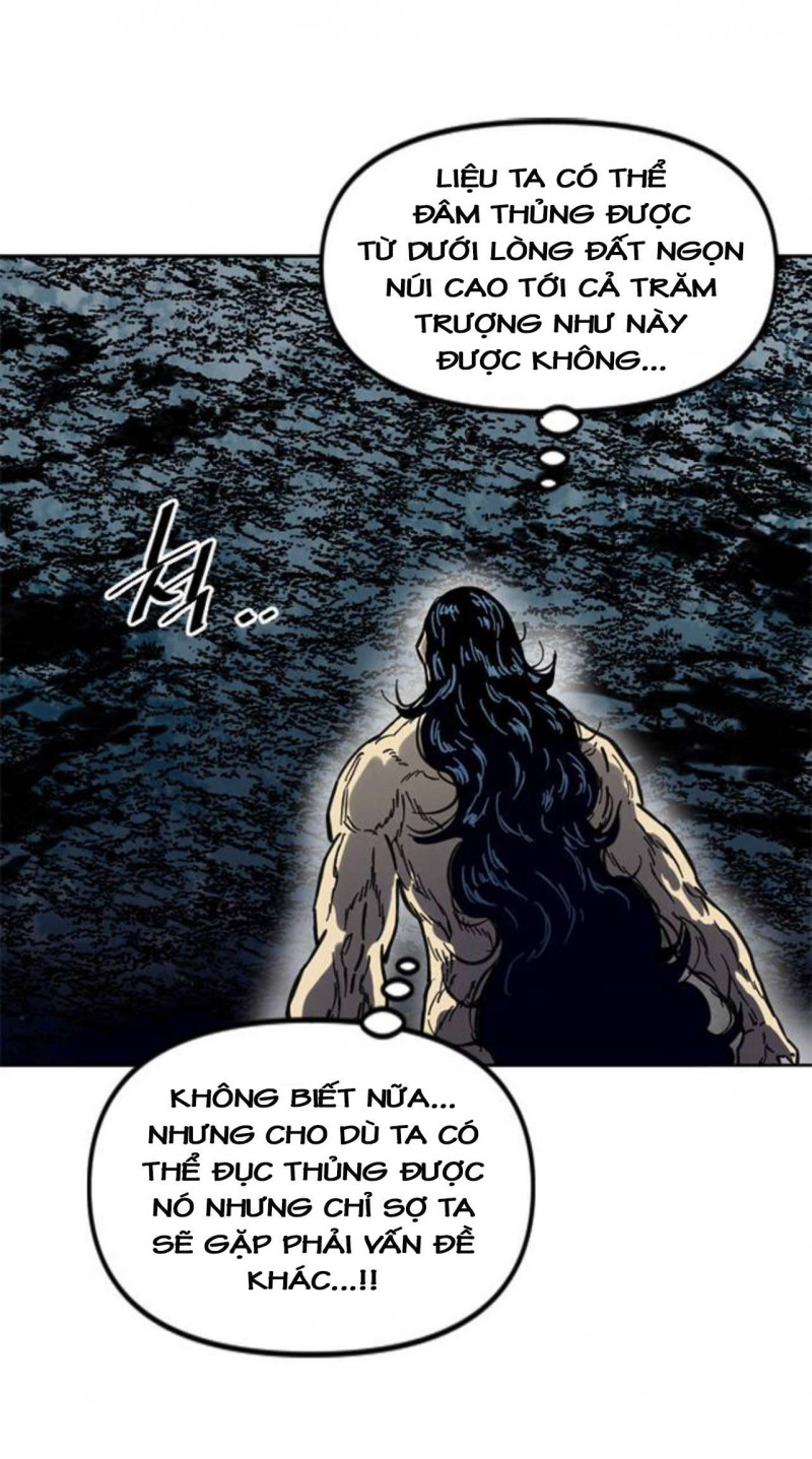 Thiên Hạ Đệ Nhất Nhân Chapter 83 - Trang 72