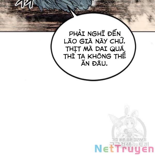 Thiên Hạ Đệ Nhất Nhân Chapter 65 - Trang 65