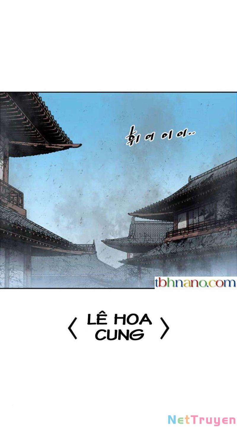 Thiên Hạ Đệ Nhất Nhân Chapter 79 - Trang 13