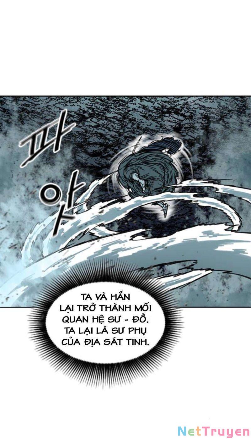 Thiên Hạ Đệ Nhất Nhân Chapter 79 - Trang 41