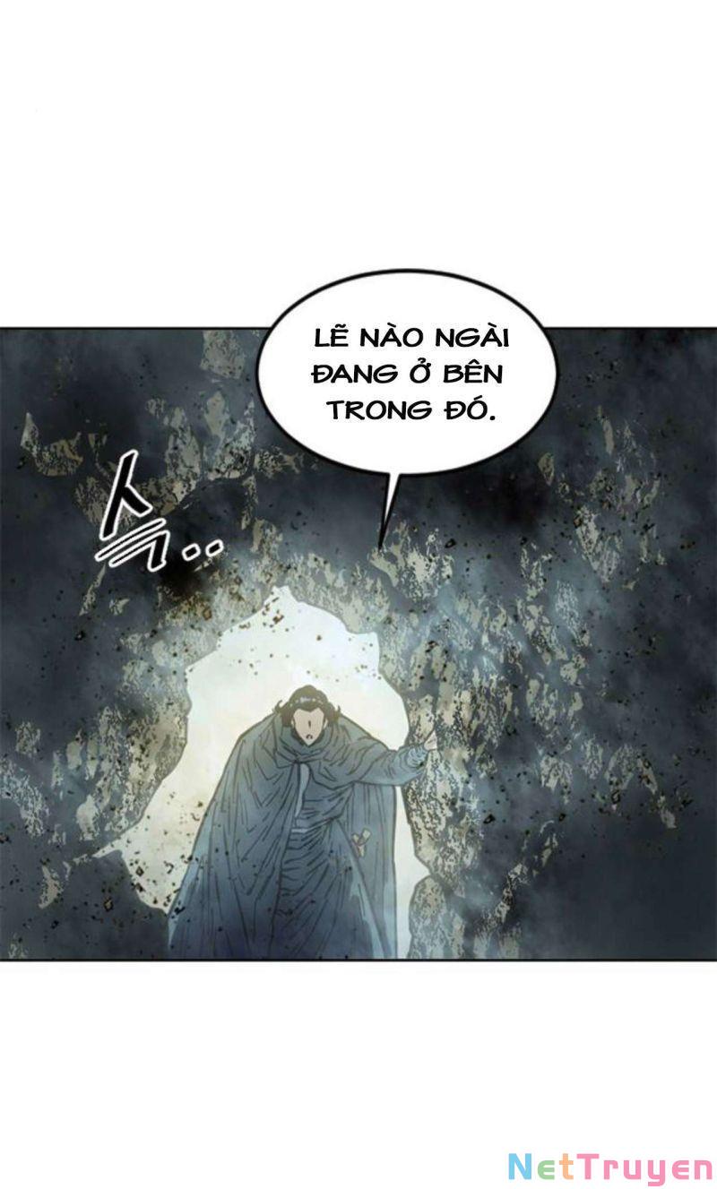 Thiên Hạ Đệ Nhất Nhân Chapter 78 - Trang 57