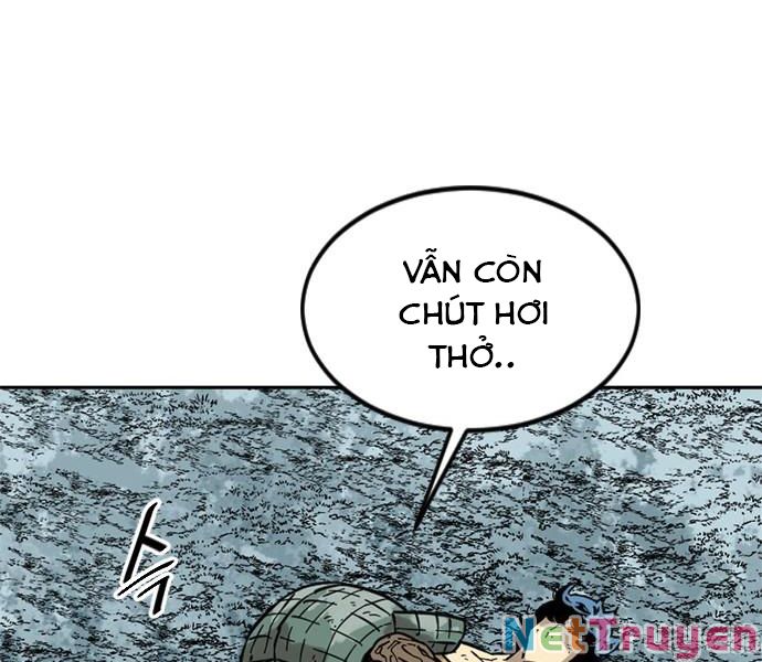 Thiên Hạ Đệ Nhất Nhân Chapter 59 - Trang 93