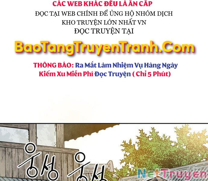 Thiên Hạ Đệ Nhất Nhân Chapter 61 - Trang 190