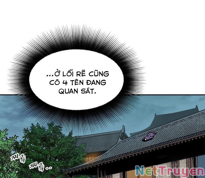 Thiên Hạ Đệ Nhất Nhân Chapter 62 - Trang 159