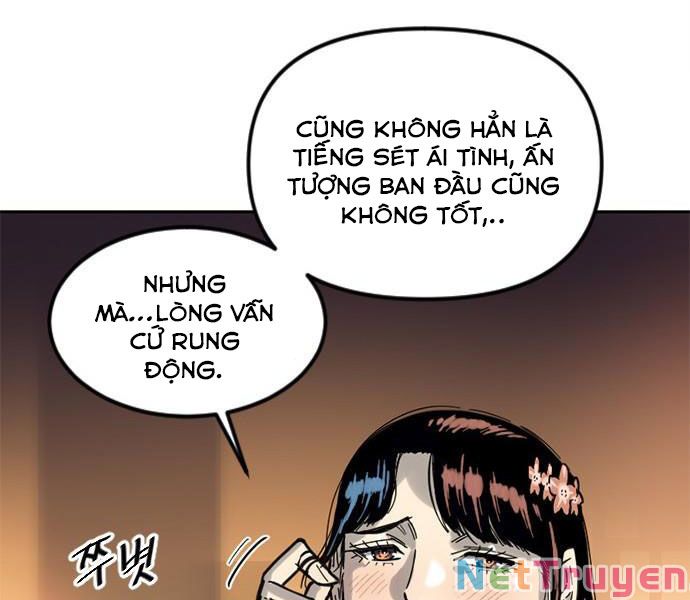 Thiên Hạ Đệ Nhất Nhân Chapter 62 - Trang 192