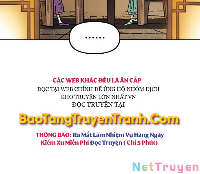 Thiên Hạ Đệ Nhất Nhân Chapter 62 - Trang 200