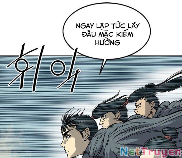 Thiên Hạ Đệ Nhất Nhân Chapter 61 - Trang 114