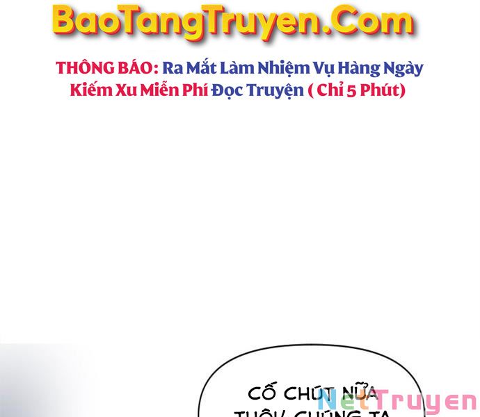 Thiên Hạ Đệ Nhất Nhân Chapter 66 - Trang 153