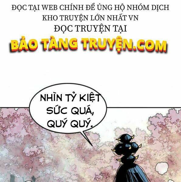 Thiên Hạ Đệ Nhất Nhân Chapter 53 - Trang 90