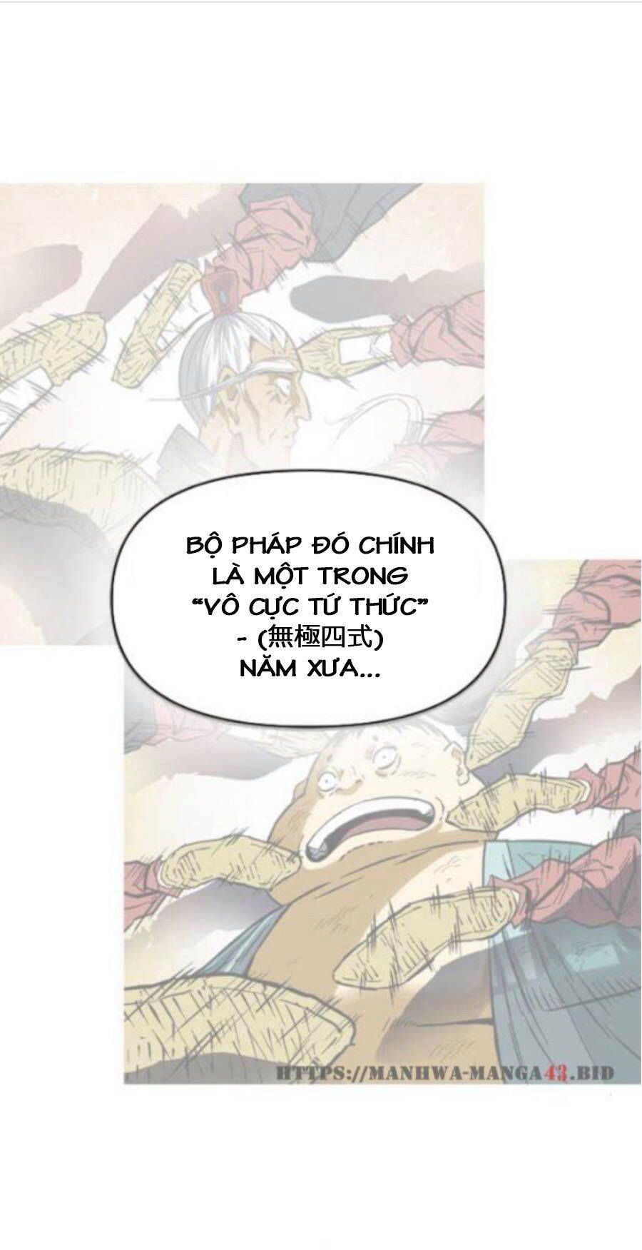 Thiên Hạ Đệ Nhất Nhân Chapter 28 - Trang 76